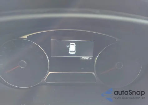 2018 Kia Soul ! from USA, damaged, VIN KNDJX3AA4J7616656